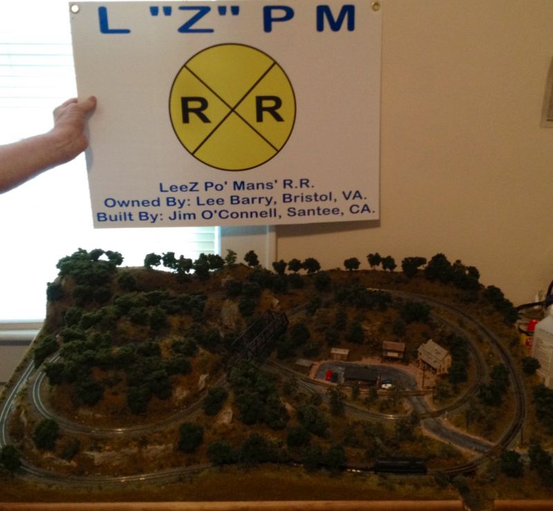 LZPMRR sign