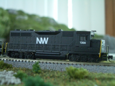 NW 1300