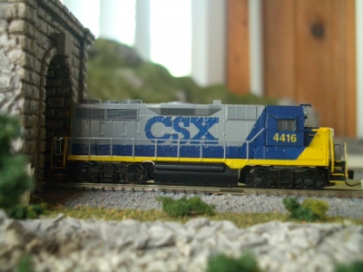 CSX 4416