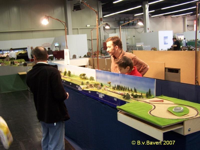 Dortmund 2007