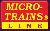 Micro-Trains